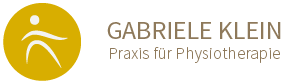 PRAXIS_Logo